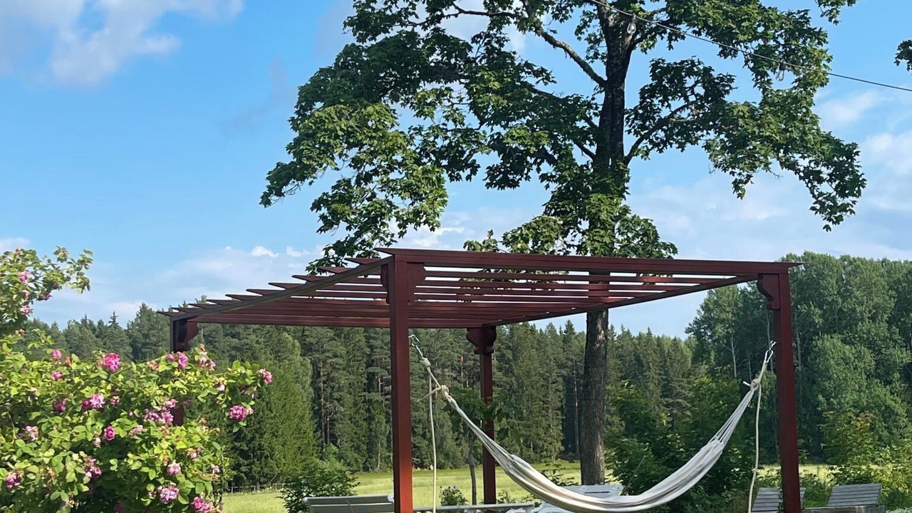 Photo of Others in Ostervala