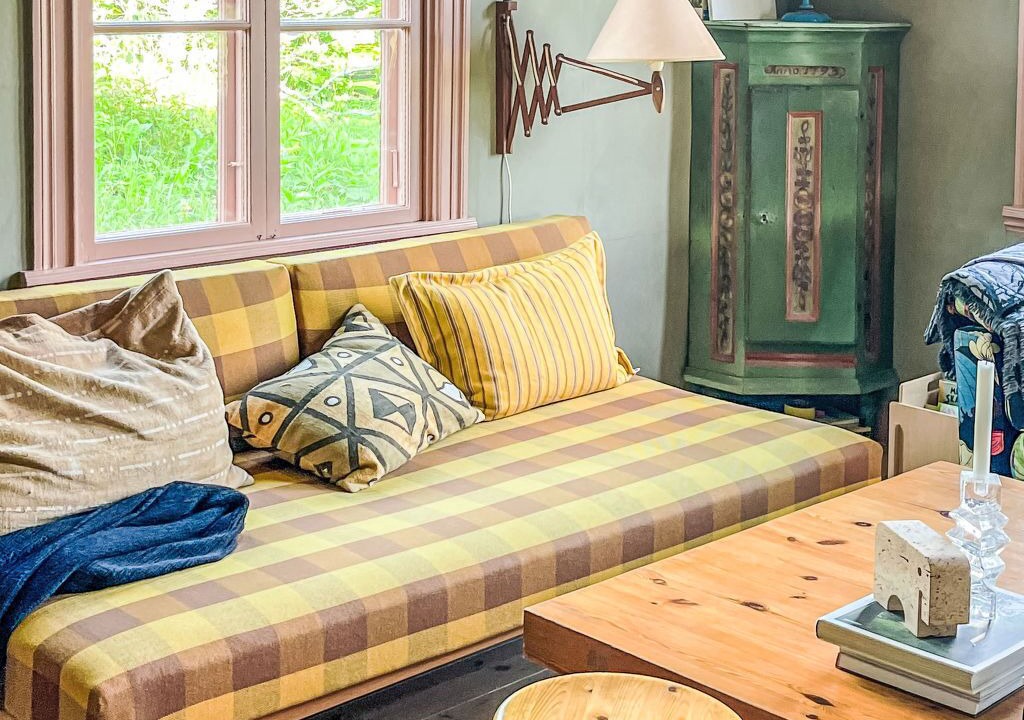 Photo of Livingroom in Ostervala