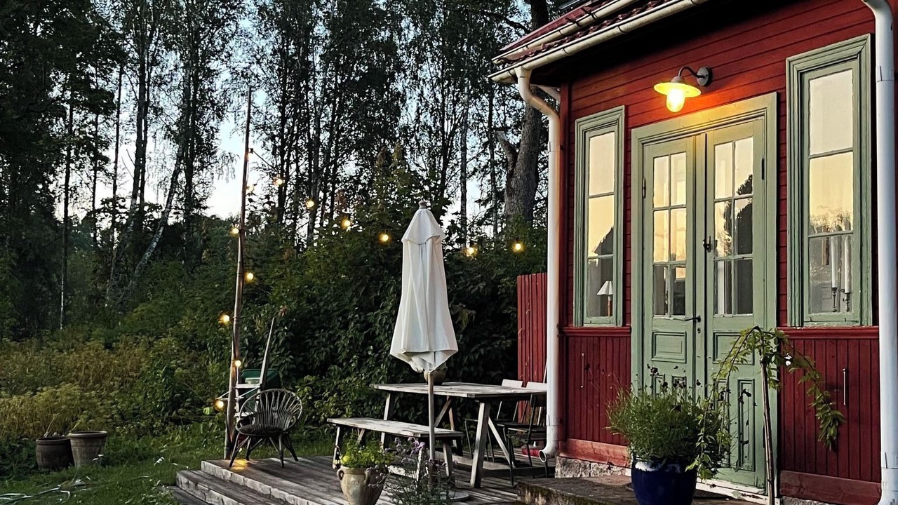 Photo of Others in Ostervala