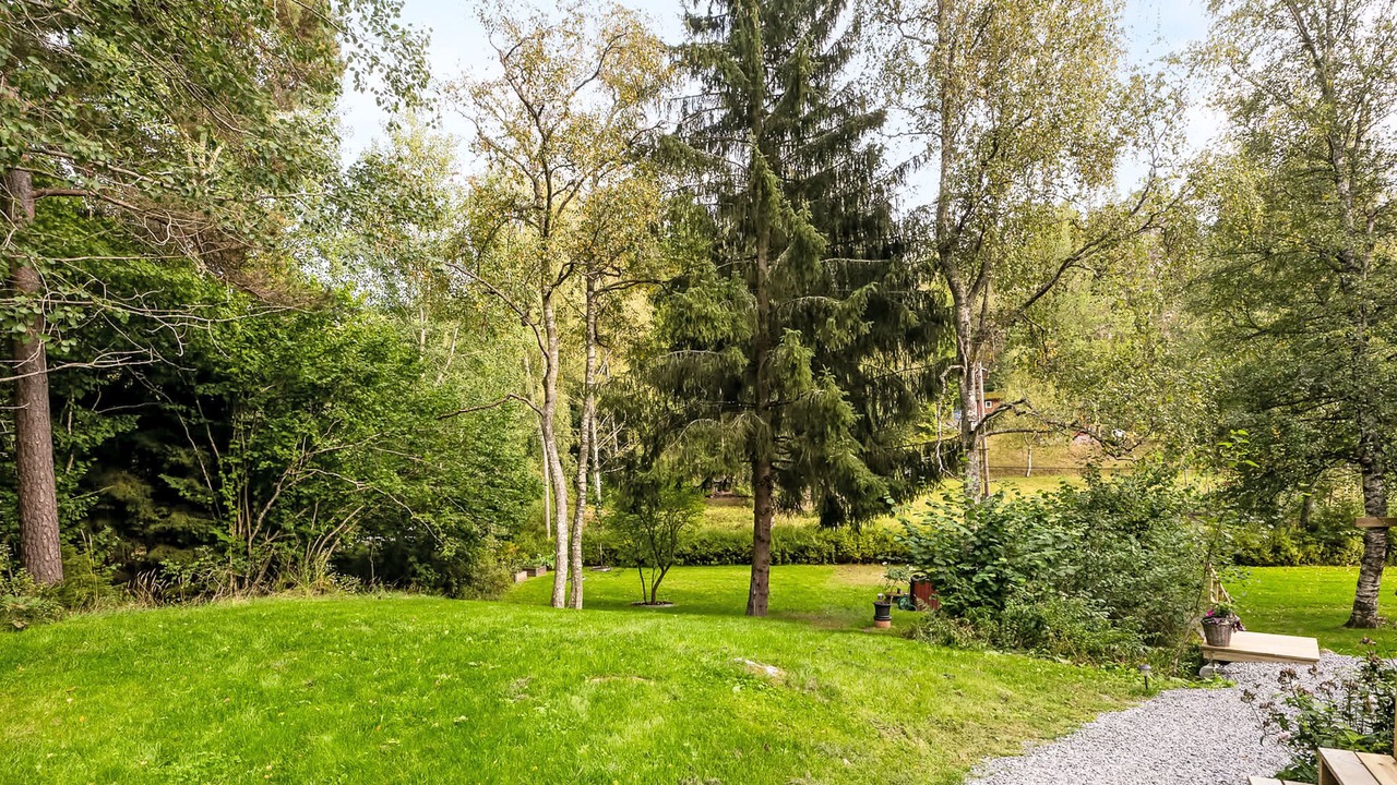Photo of Outdoor in Flemingsberg