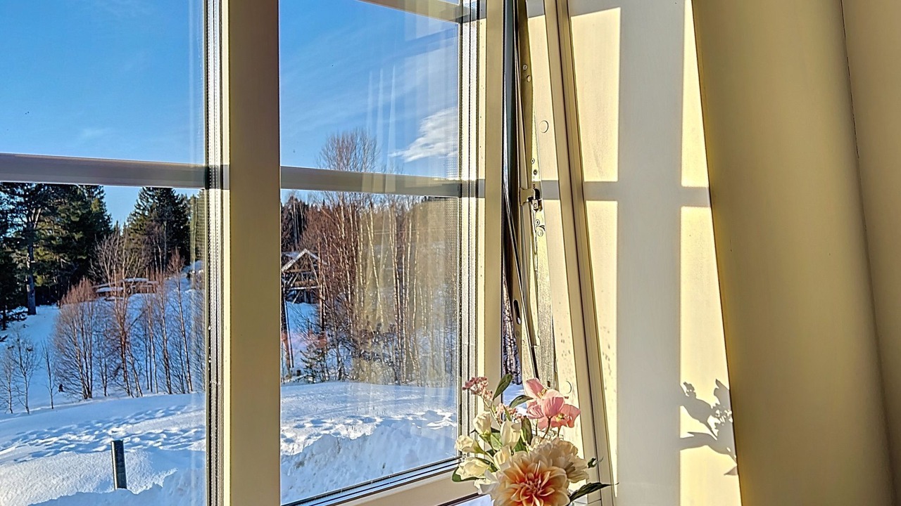 Photo of Livingroom in Lofsdalen