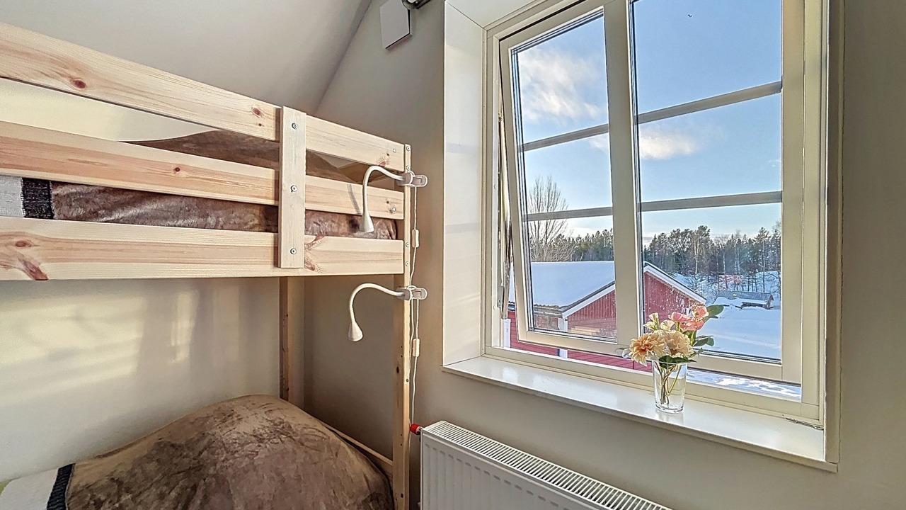 Photo of Others in Lofsdalen