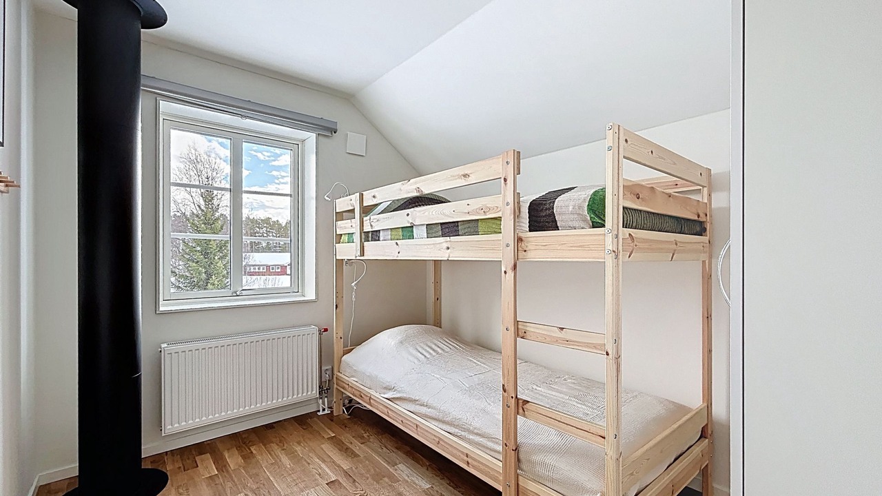 Photo of Others in Lofsdalen