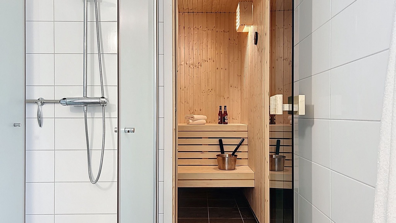 Photo of Others in Lofsdalen
