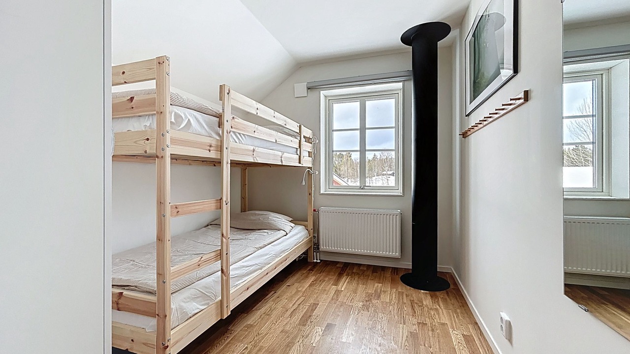 Photo of Others in Lofsdalen