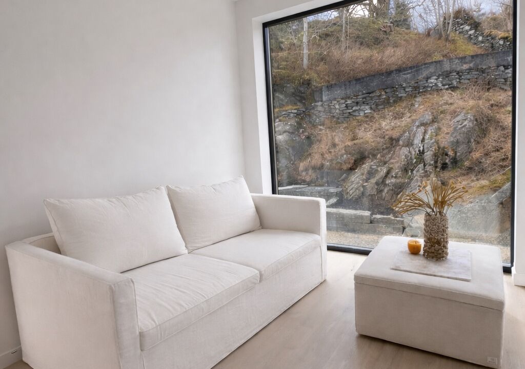 Photo of Livingroom in Ytrebygda