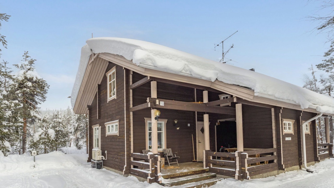Photo of Others in Salla