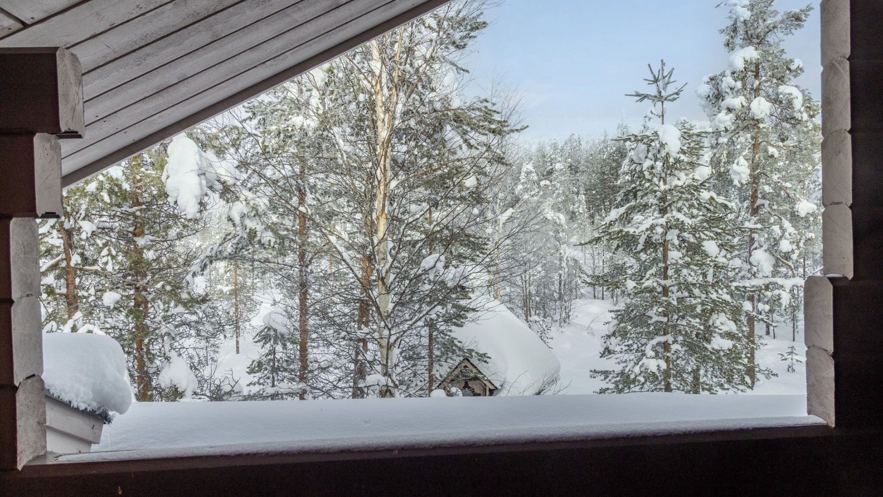 Photo of Others in Salla