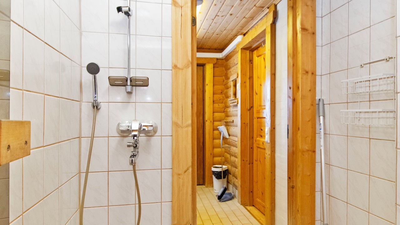 Photo of Others in Pertunmaa