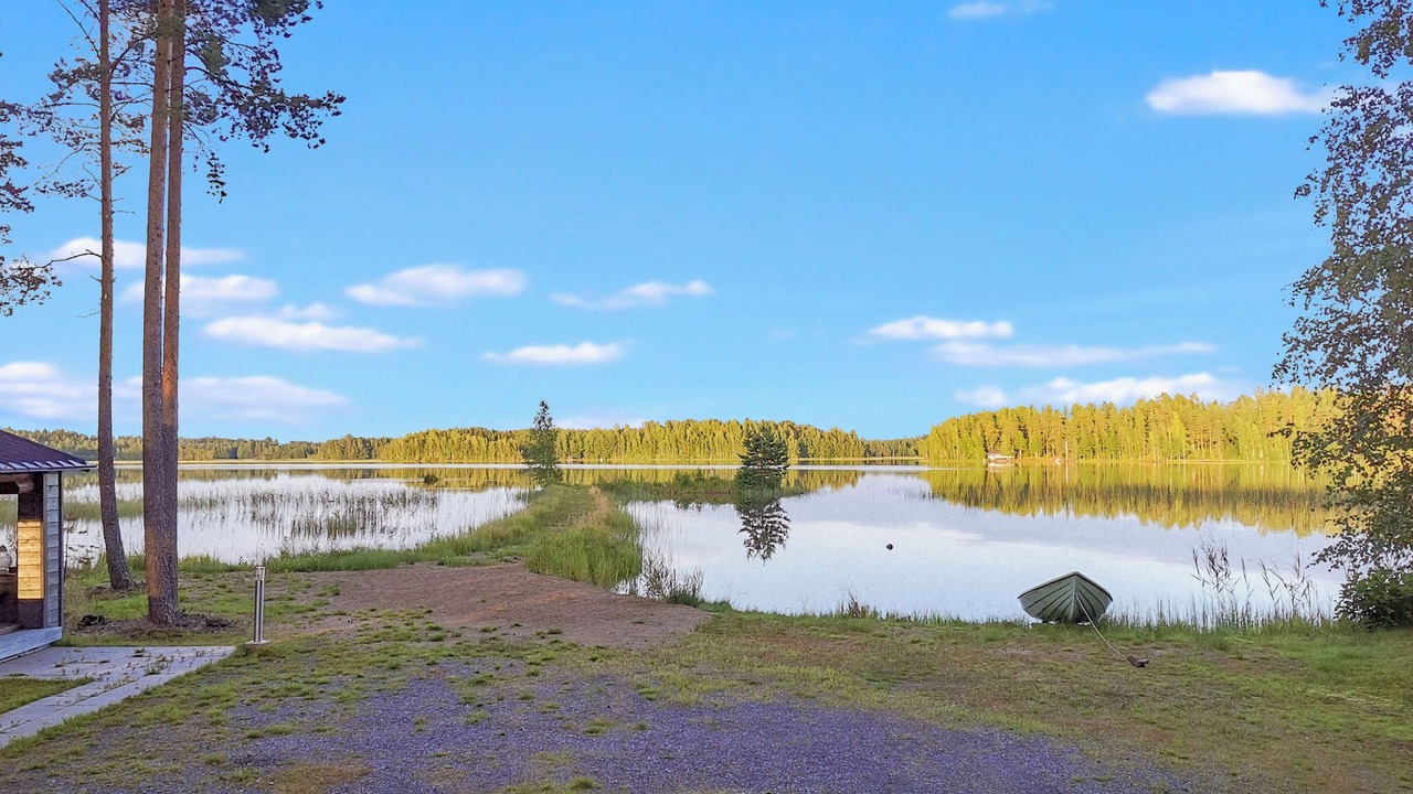Photo of Others in Pertunmaa