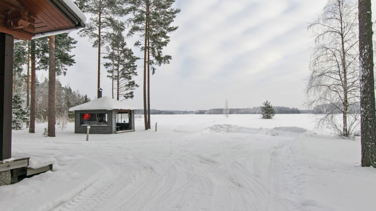 Photo of Others in Pertunmaa