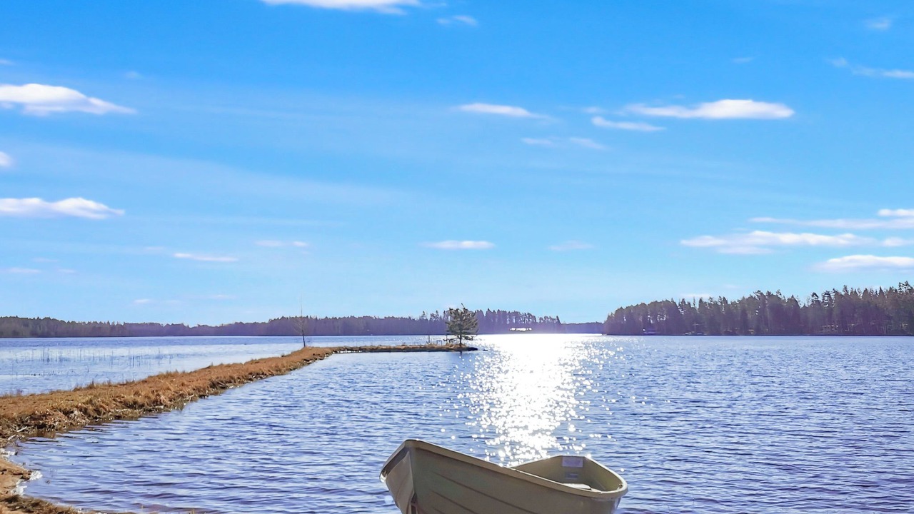 Photo of Others in Pertunmaa