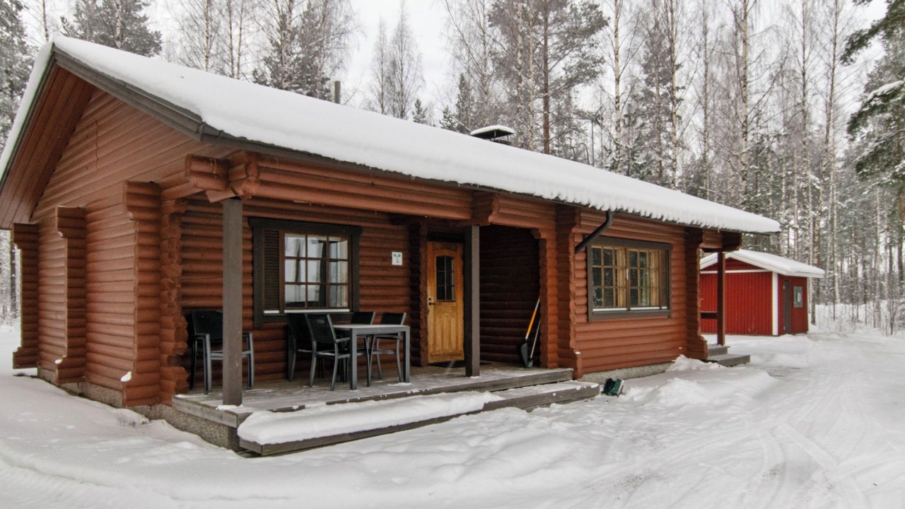 Photo of Others in Pertunmaa