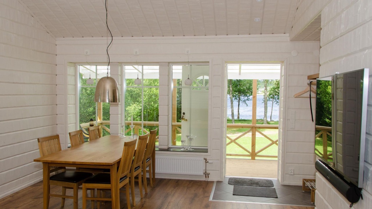 Photo of Bedroom in Sexdrega
