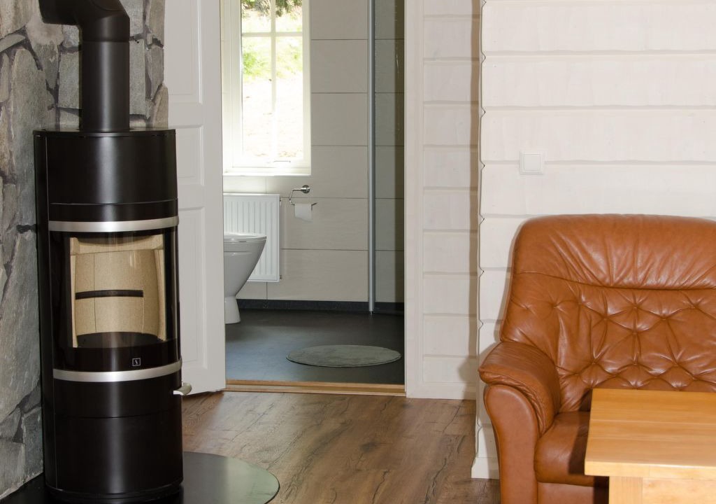 Photo of Livingroom in Sexdrega