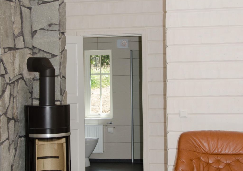 Photo of Outdoor in Sexdrega