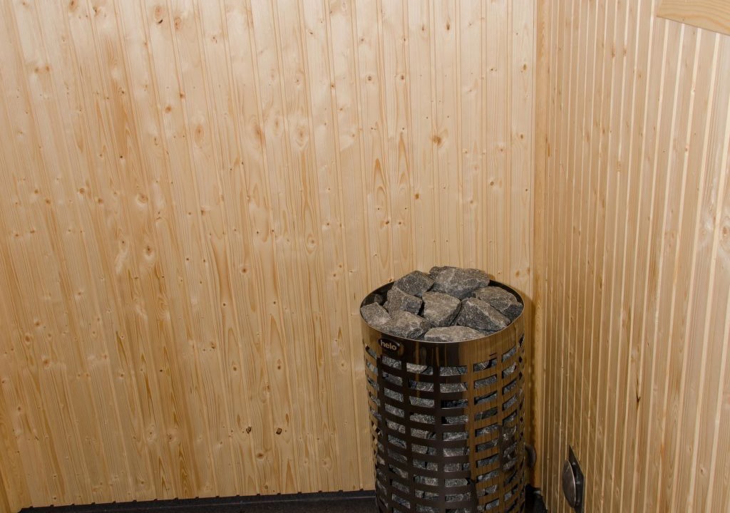 Photo of Bedroom in Sexdrega