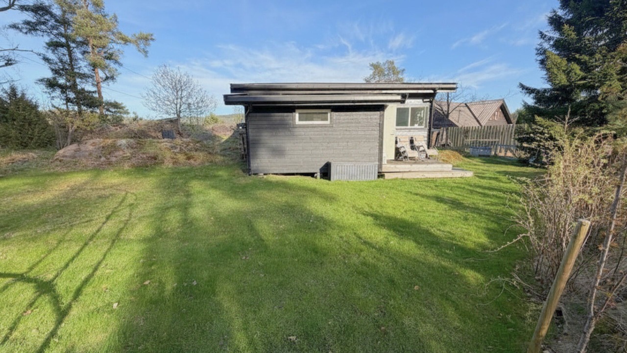 Photo of Outdoor in Royken