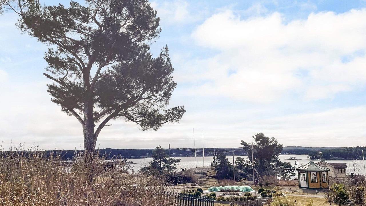 Photo of Outdoor in Dalaro