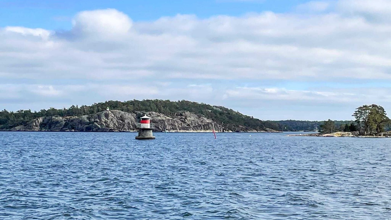 Photo of Outdoor in Dalaro