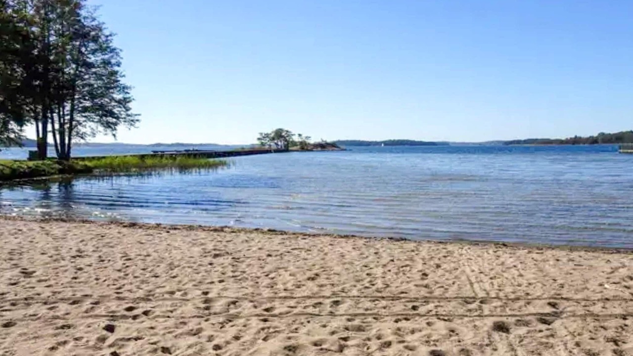 Photo of Outdoor in Dalaro