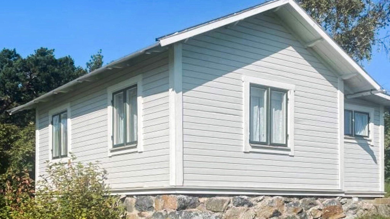Photo of Outdoor in Dalaro