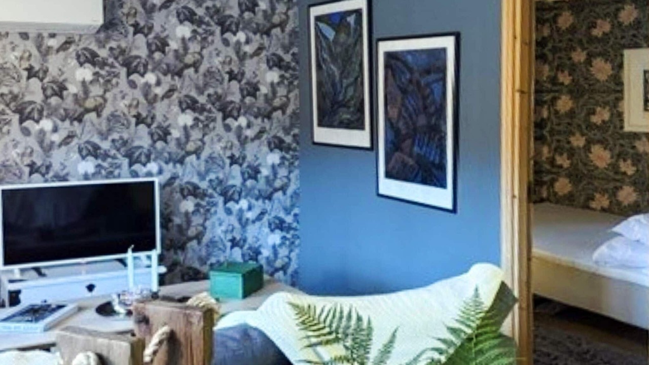 Photo of Others in Glava