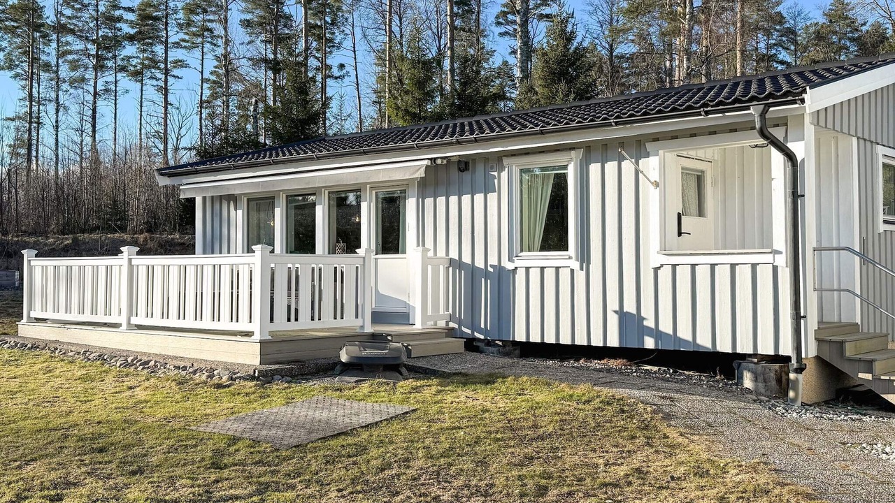 Photo of Outdoor in Glava