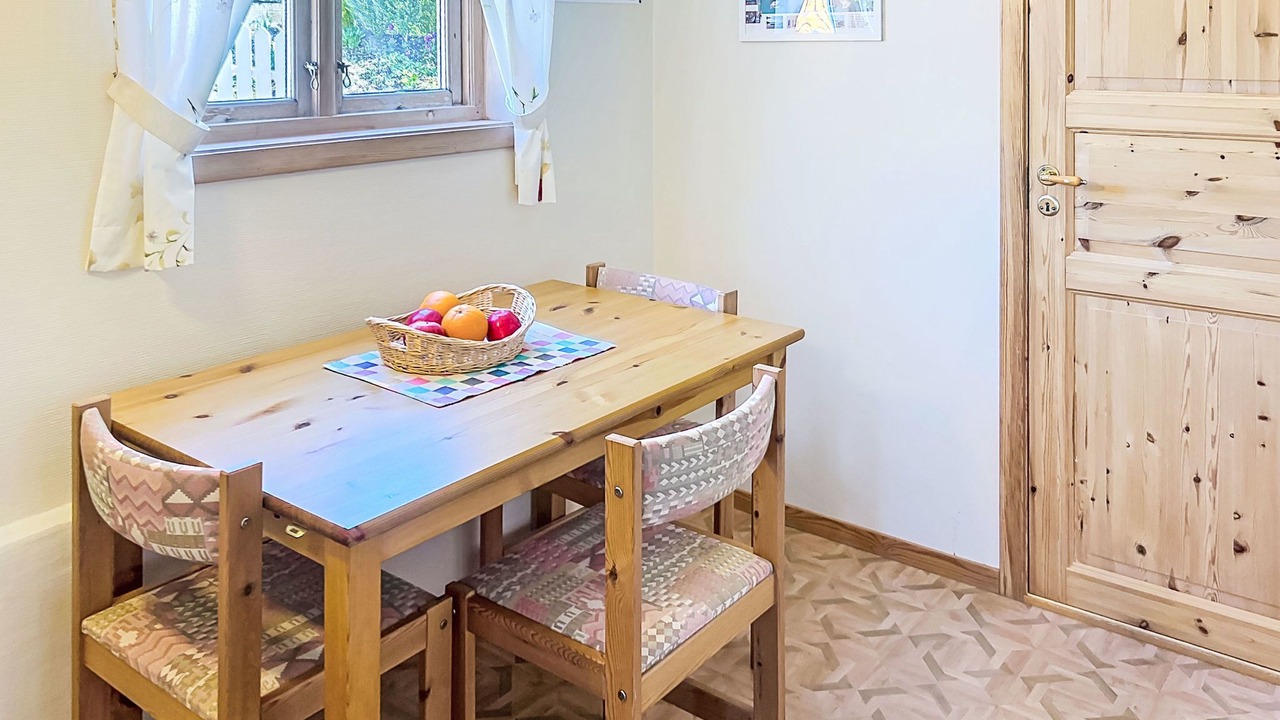 Photo of Bedroom in Herand