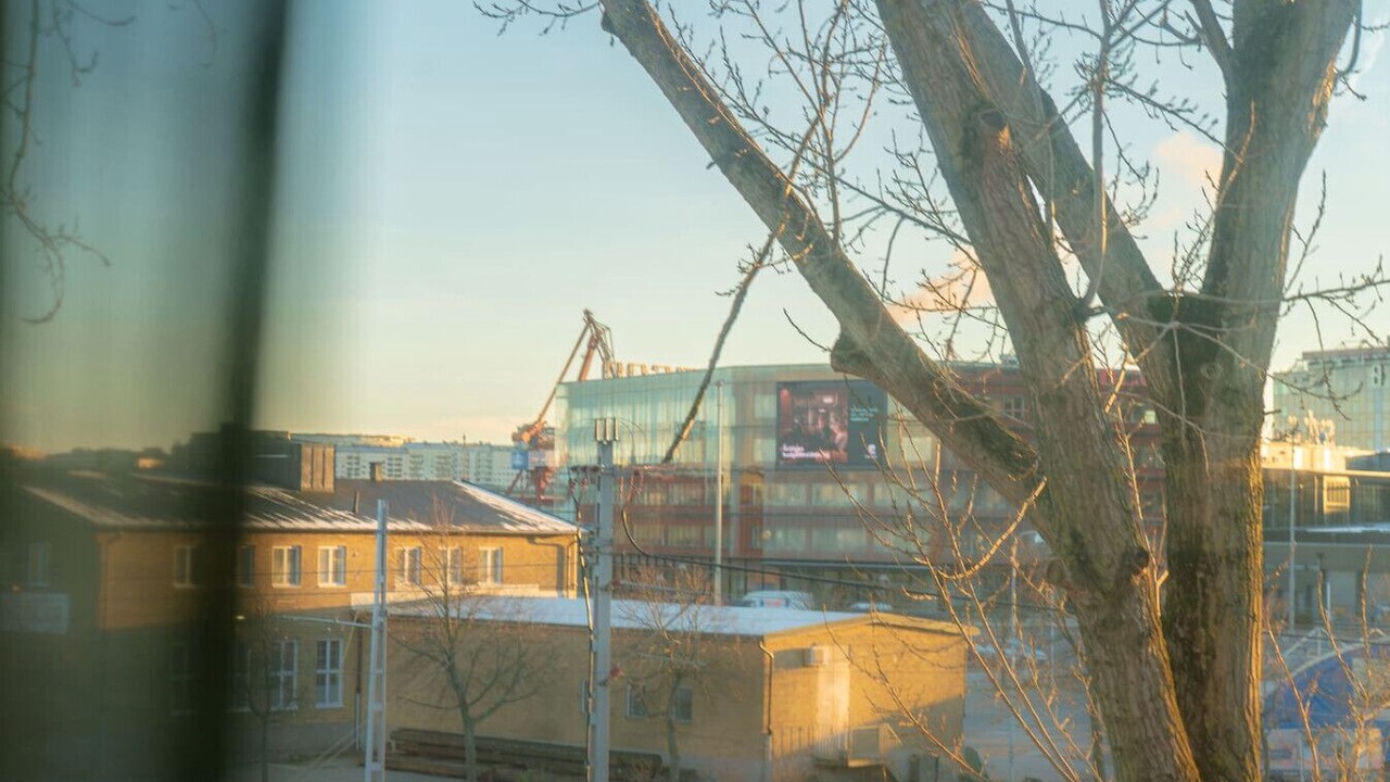 Photo of Others in Lundby
