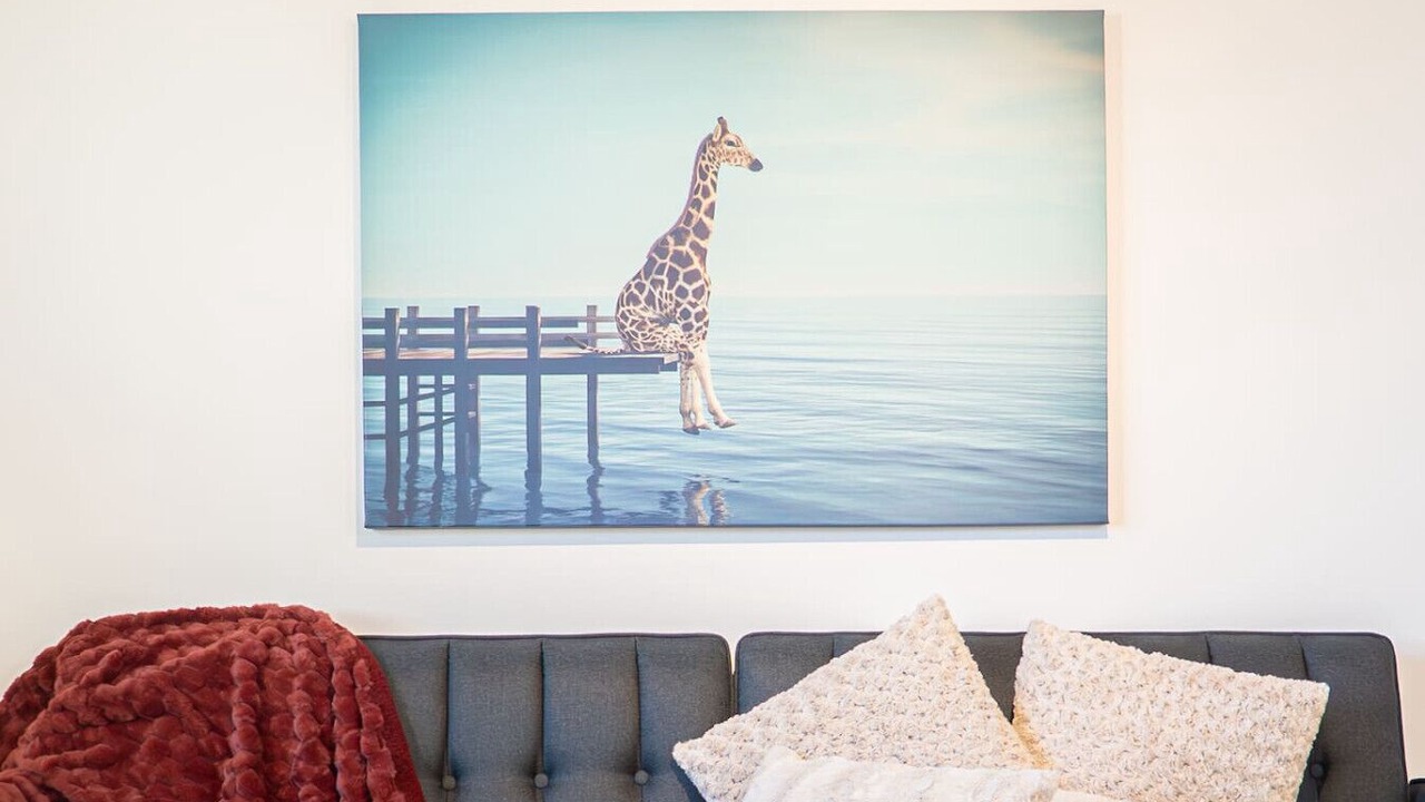 Photo of Others in Lundby