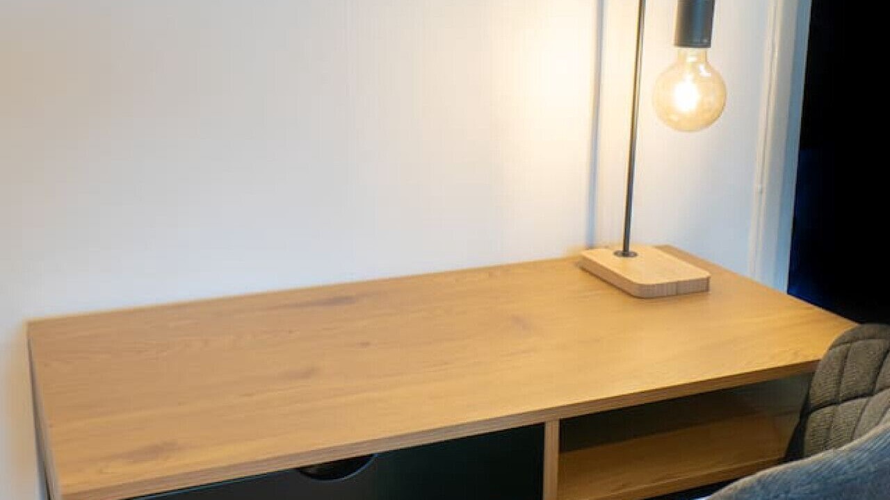 Photo of Others in Lundby