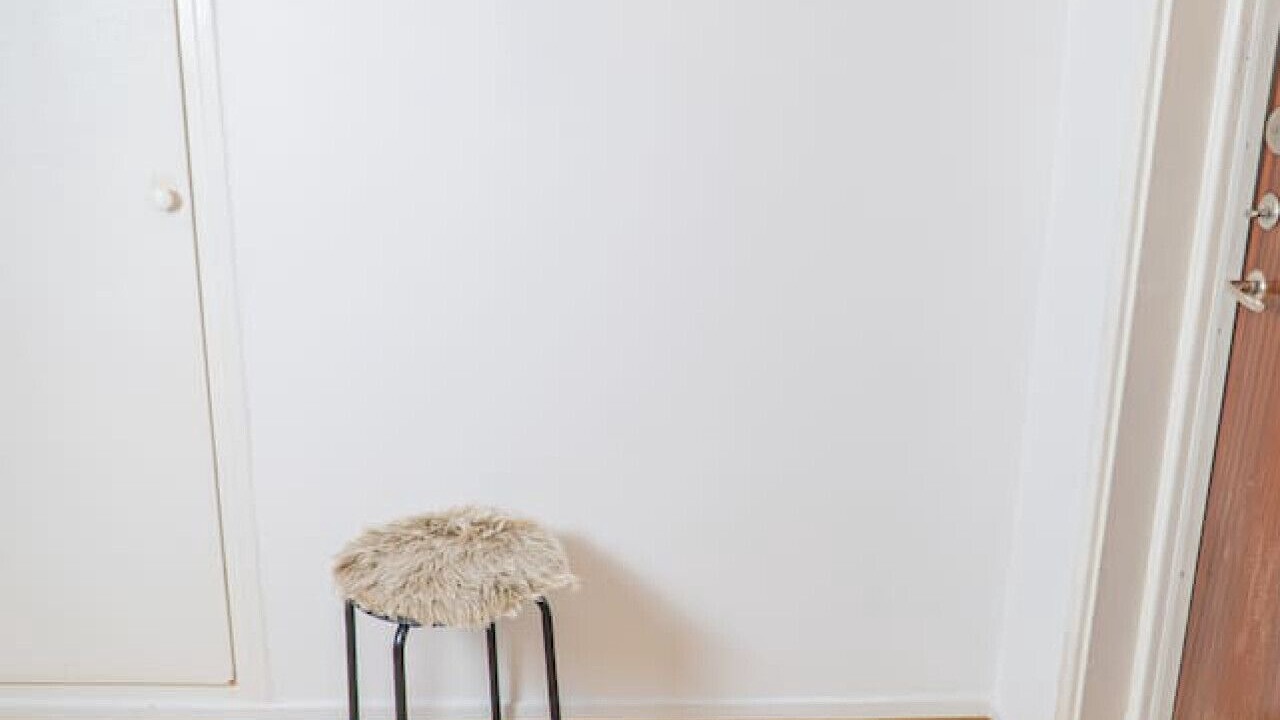 Photo of Others in Lundby