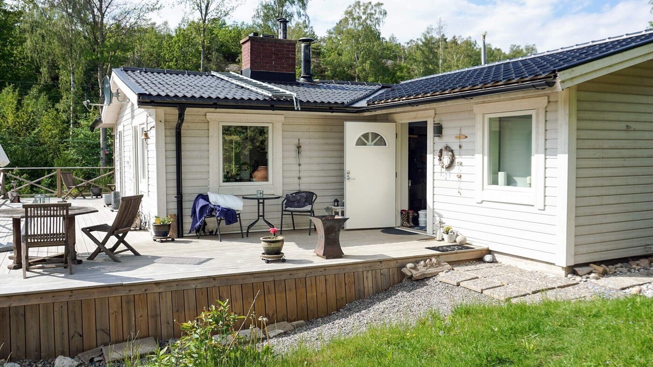 Photo of Outdoor in Karna