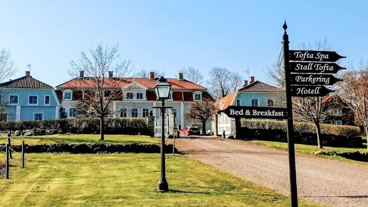 Photo of Outdoor in Karna