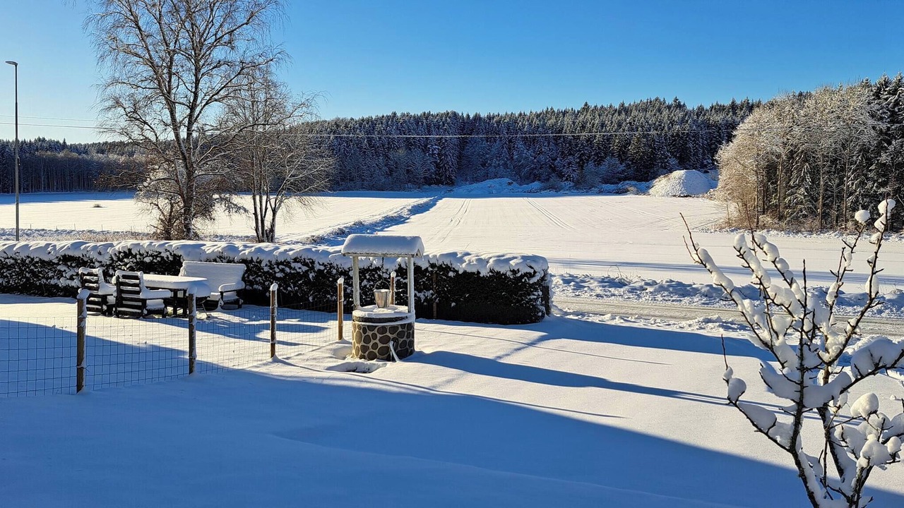 Photo of Outdoor in Jamshog