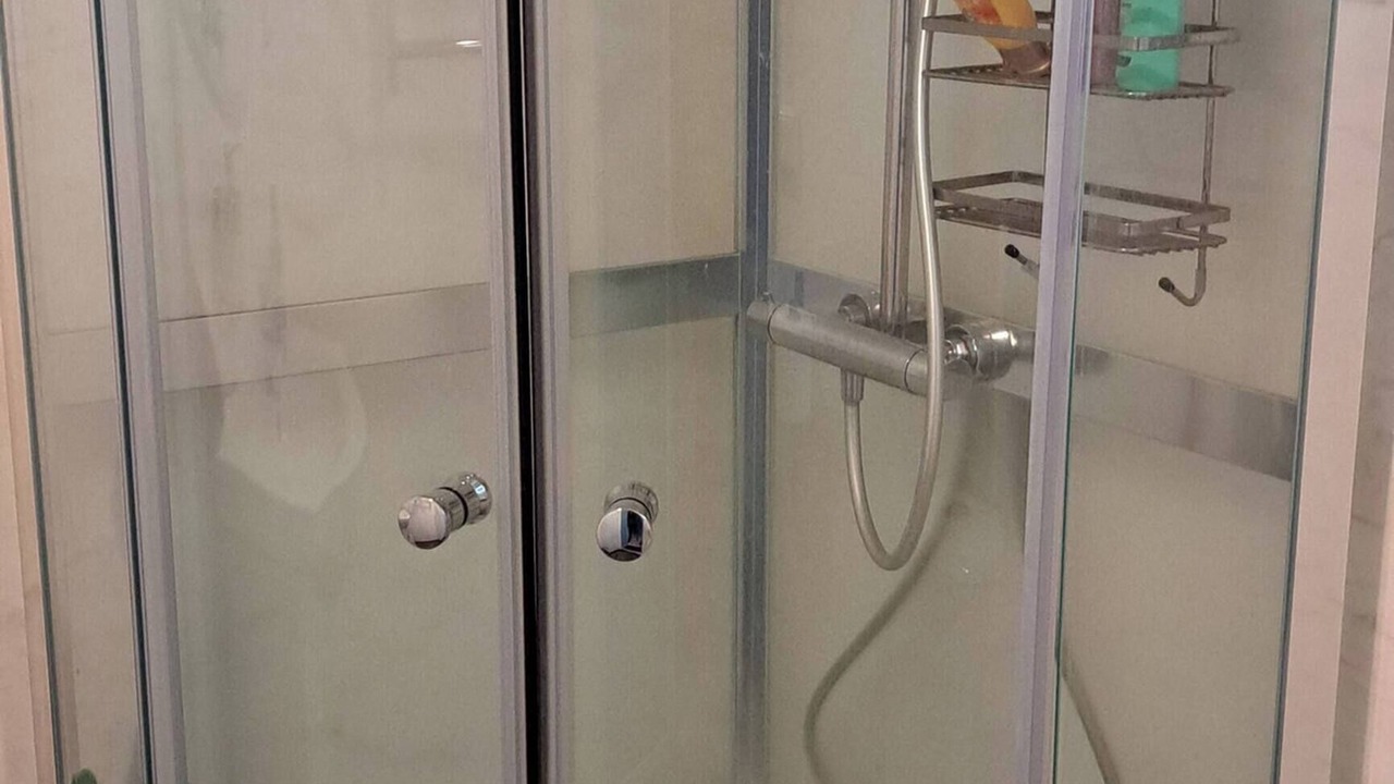 Photo of Bathroom in Jamshog