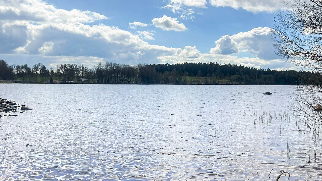 Photo of Others in Nissafors