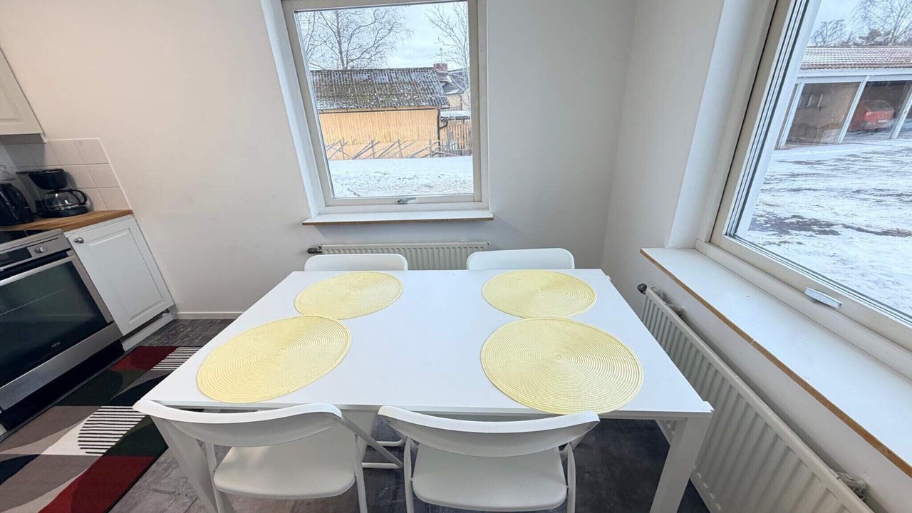 Photo of Others in Nissafors