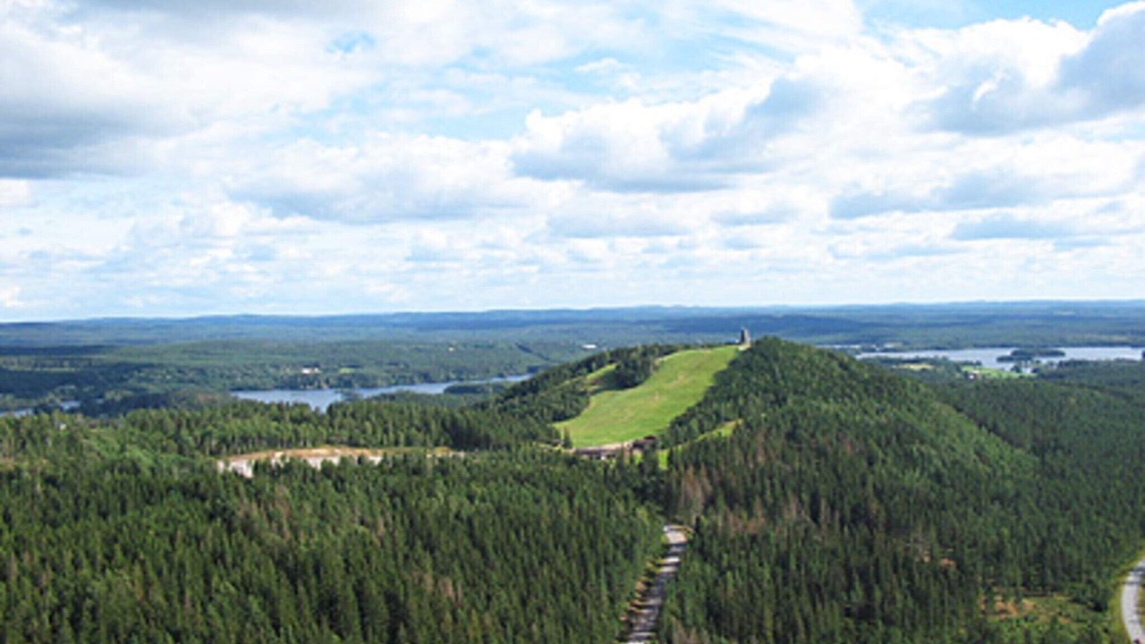 Photo of Others in Nissafors
