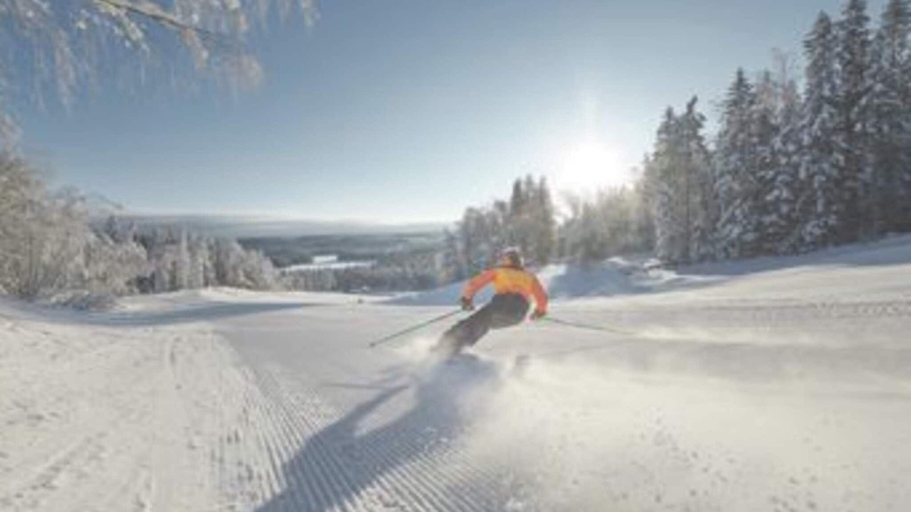 Photo of Others in Nissafors