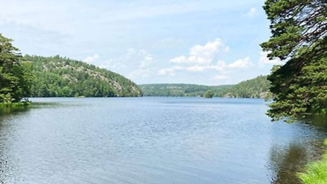 Photo of Outdoor in Mariefred