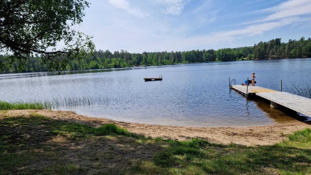 Photo of Outdoor in Mariefred
