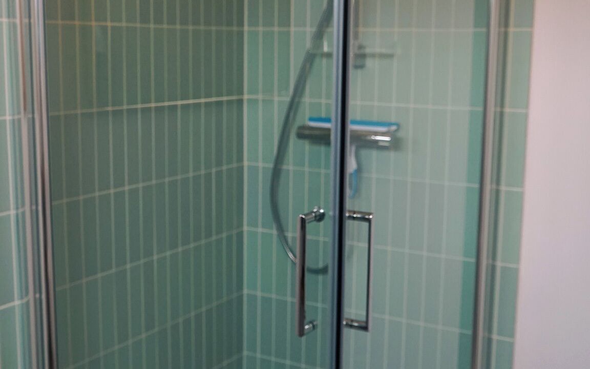 Photo of Bathroom in Klepp