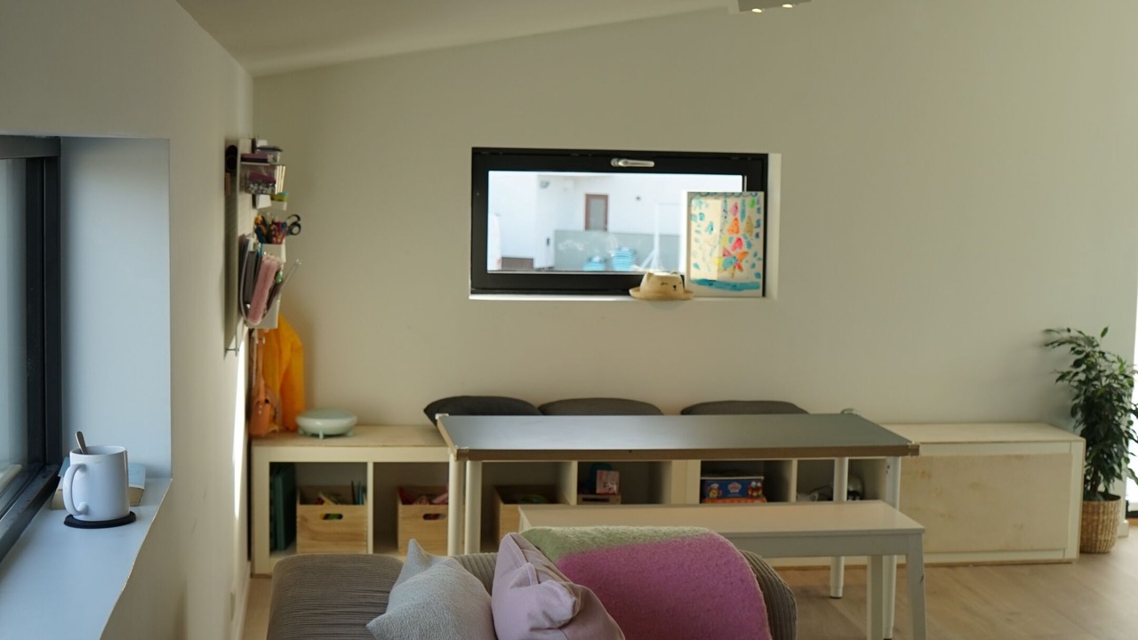 Photo of Livingroom in Klepp