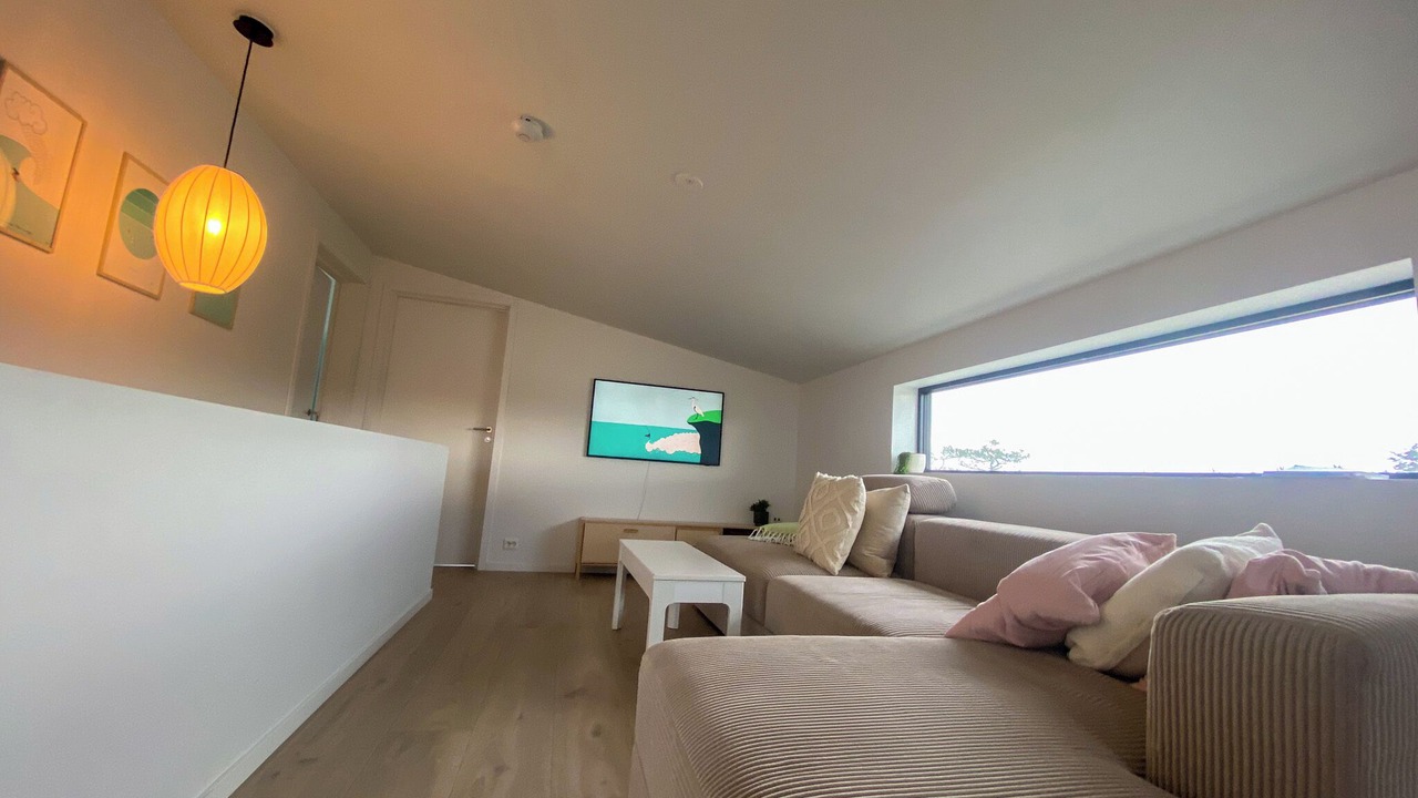 Photo of Livingroom in Klepp