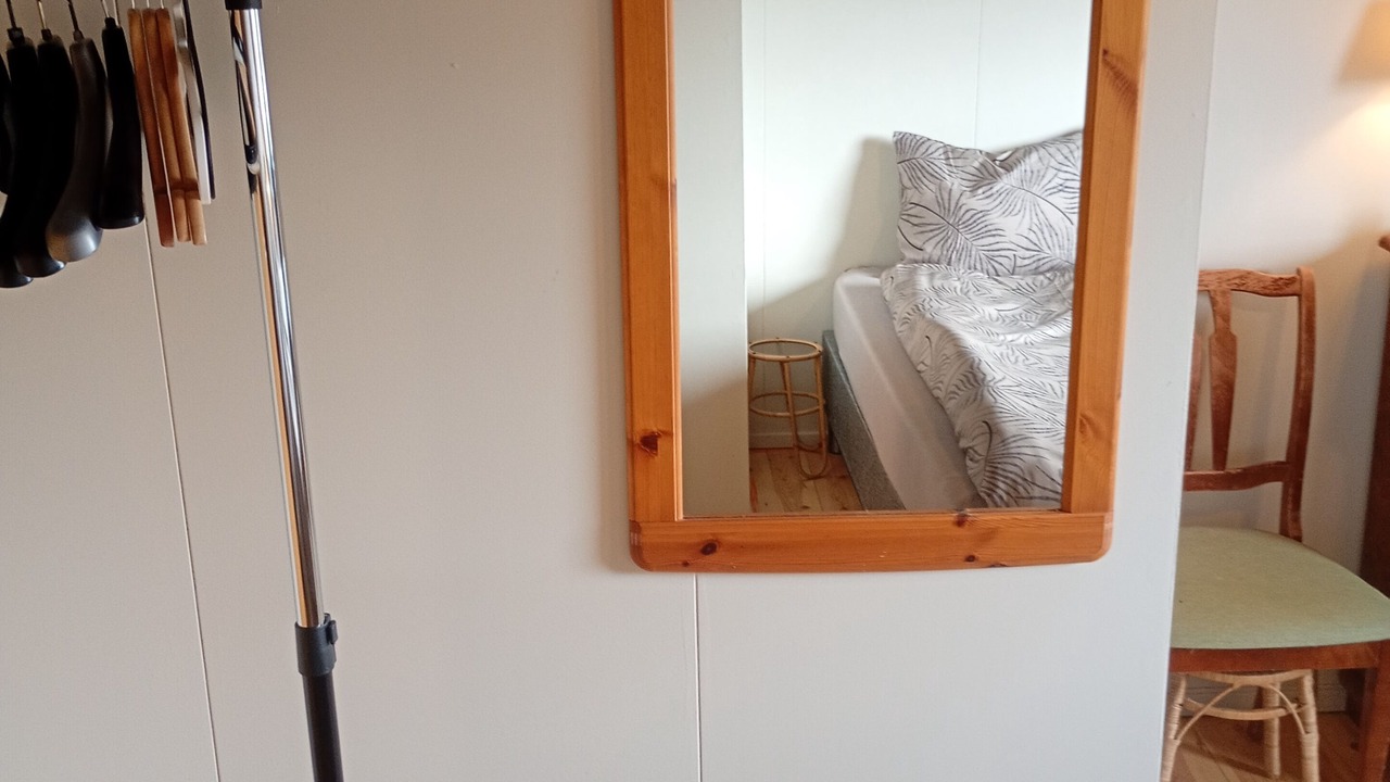 Photo of Bedroom in Sogndal