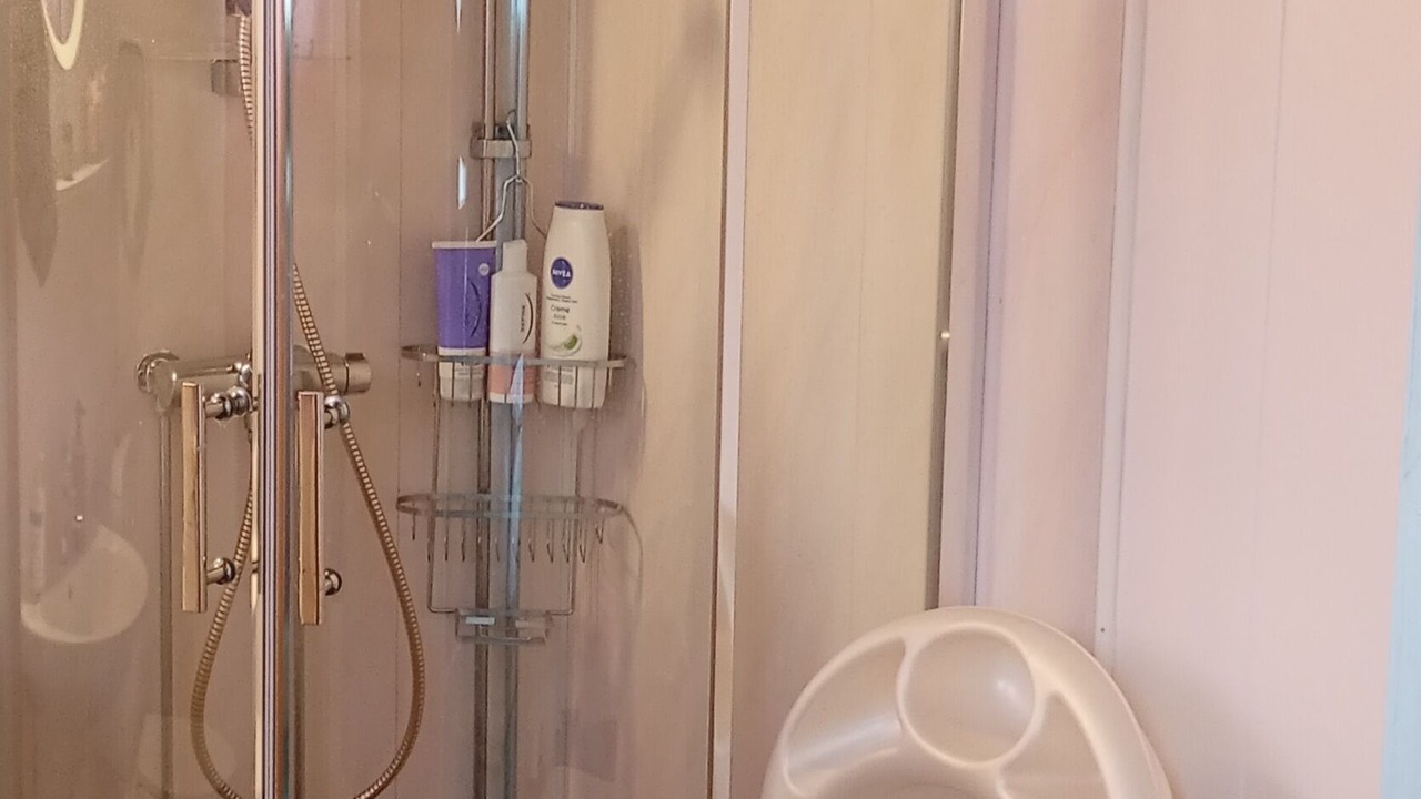 Photo of Bathroom in Sogndal