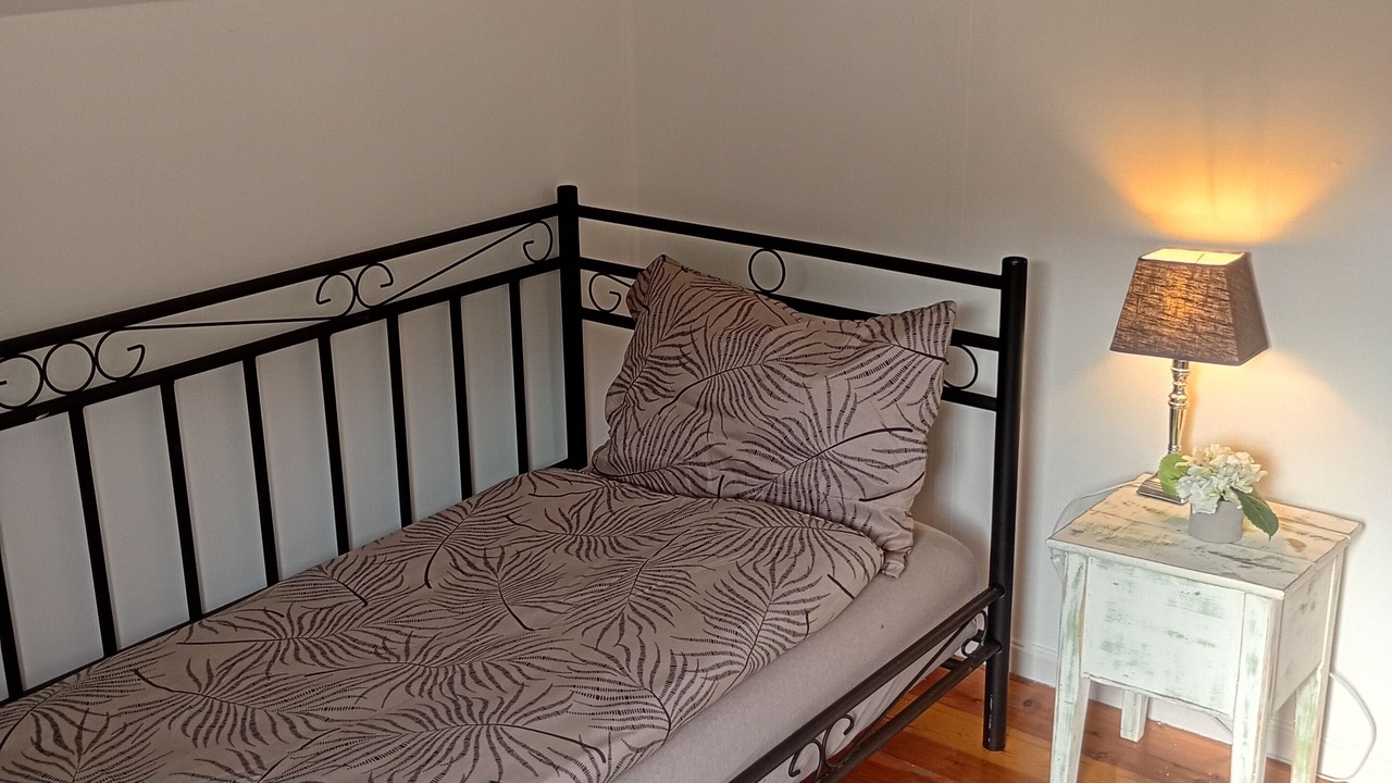 Photo of Bedroom in Sogndal