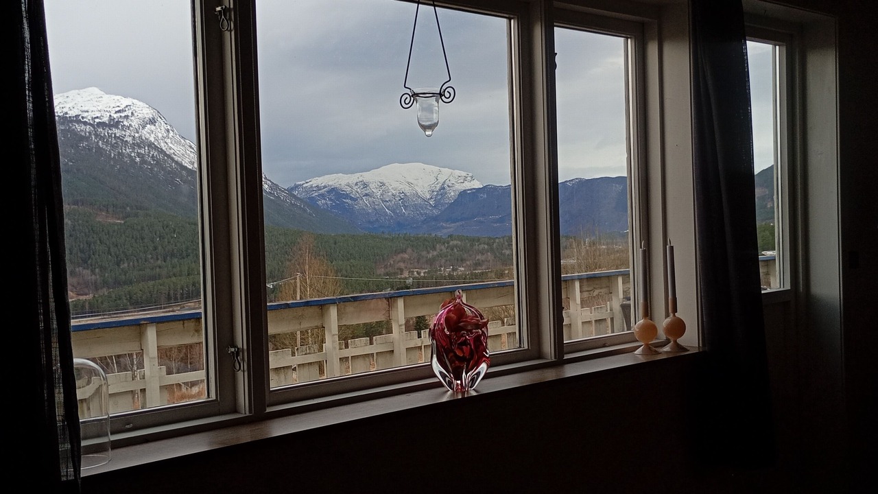 Photo of Others in Sogndal